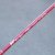 Rodio Craft 99+ Two nine Plus 60 UL - Red