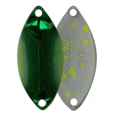 Naburaya ACCURACY 0,9 g #44 XYLITOL