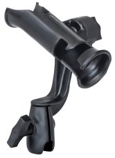 RAM rod holder Tube Jr.™