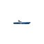 3WATERS KAYAKS Big Fish 105