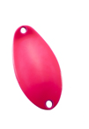 Forest FIX Impact 2,5 g Fluorescent pink