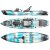 Jackson Kayak Coosa FD