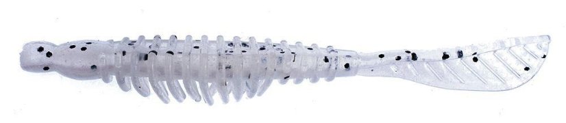 Gladius 4.25" III