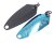 Rodio Craft JEKYLL JR 0,9 g #96 2020 Ino color 2
