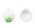 Rob Lure BABEL WZ 1,2 g #1 EDAMAME GLOW