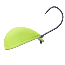 Rob Lure BABECON 0,6 g #22 KIRIN