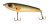 Skinny Wolf 18 cm Dirty Roach