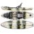Jackson Kayak Coosa X