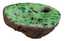 God Hands EXA Glow Pellet Color GP3 1,4 g