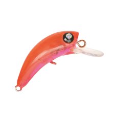 Rob Lure MAMA BARBIE F 36 mm #11 FAIRY ORANGE