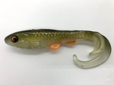 Happy Hybrid 24 cm 57 g D