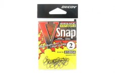 Decoy SN-2 V Snap 2