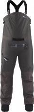 NRS Sidewinder Dry Bib
