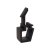 Area Lab UP BM-CLIP 7055