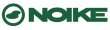 Noike