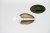 Alfred Croto DR SS 30 mm 1,8 g See-through olive