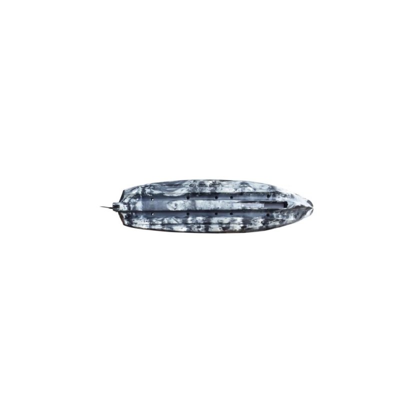 3WATERS KAYAKS Big Fish 105