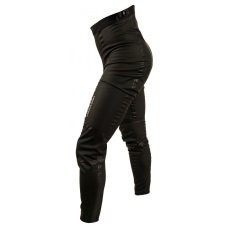 HIKO LARS