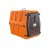 Orion Kennels AD4