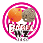 Rob Lure Babel WZ Zero 0,55 g