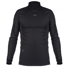 HIKO Fleece triko TEDDY men