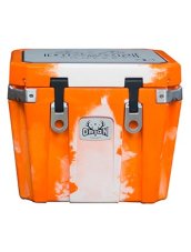 Orion Cooler 25