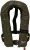 Baltic Flyfisher Automatic 165N