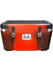Orion Cooler 85