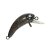 Rob Lure BARBIE F 30 mm #7 BLACK TANTAN