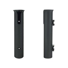 YakAttack Rod Tube