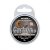 Carbon49 0.48 mm 11 kg 24 lb Coated Grey 10 m