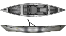 Native Watercraft ULTIMATE FX 12 PRO