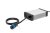 Nabíječka Bronson Outdoor LCL 12L 12V 20Amp Lithium LFP