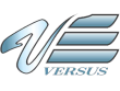 Versus