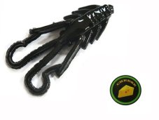 Nymph 1.6" B
