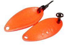 Rodio Craft NOA M 0,6 g #5 Iron Plate! South Kanto