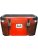 Orion Cooler 85