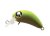Rob Lure CHELSEA SS 26 mm #5 OLIVE CHART