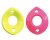 Rob Lure BABEL ACE 0,7 g #23 PINKY
