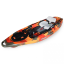 Feel Free Lure 10 V2 - Barva: Ocean Camo