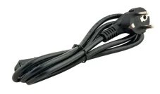 Nabíječka WILSTAR 12,8V/20A pro baterie LiFePO4