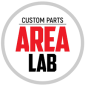 Area Lab