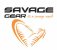 Savage gear