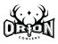 Orion Coolers