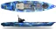 Feel Free Lure 13.5 V2 - Barva: Ocean Camo
