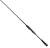Tailwalk Dageki S762L 232 cm 1.8-11g