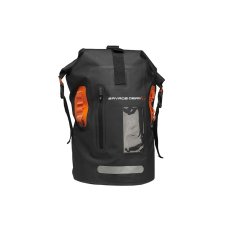 WP Rollup Rucksack 40 L