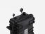 Bronson Outdoor MBL 60 PRO 12V