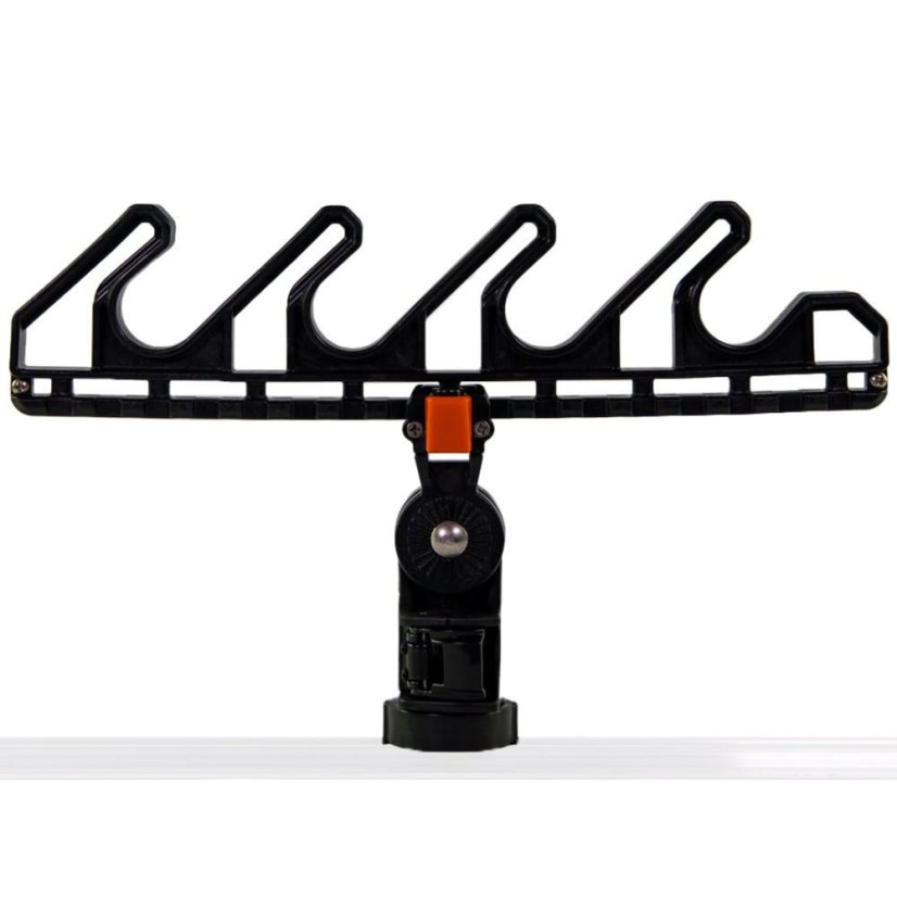 Yakattack CENTERSTAGE ROD STAGER