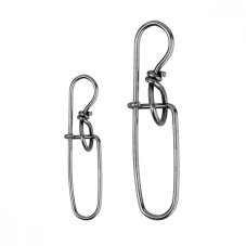 Staylock Snap M 3 40 kg 10 pcs